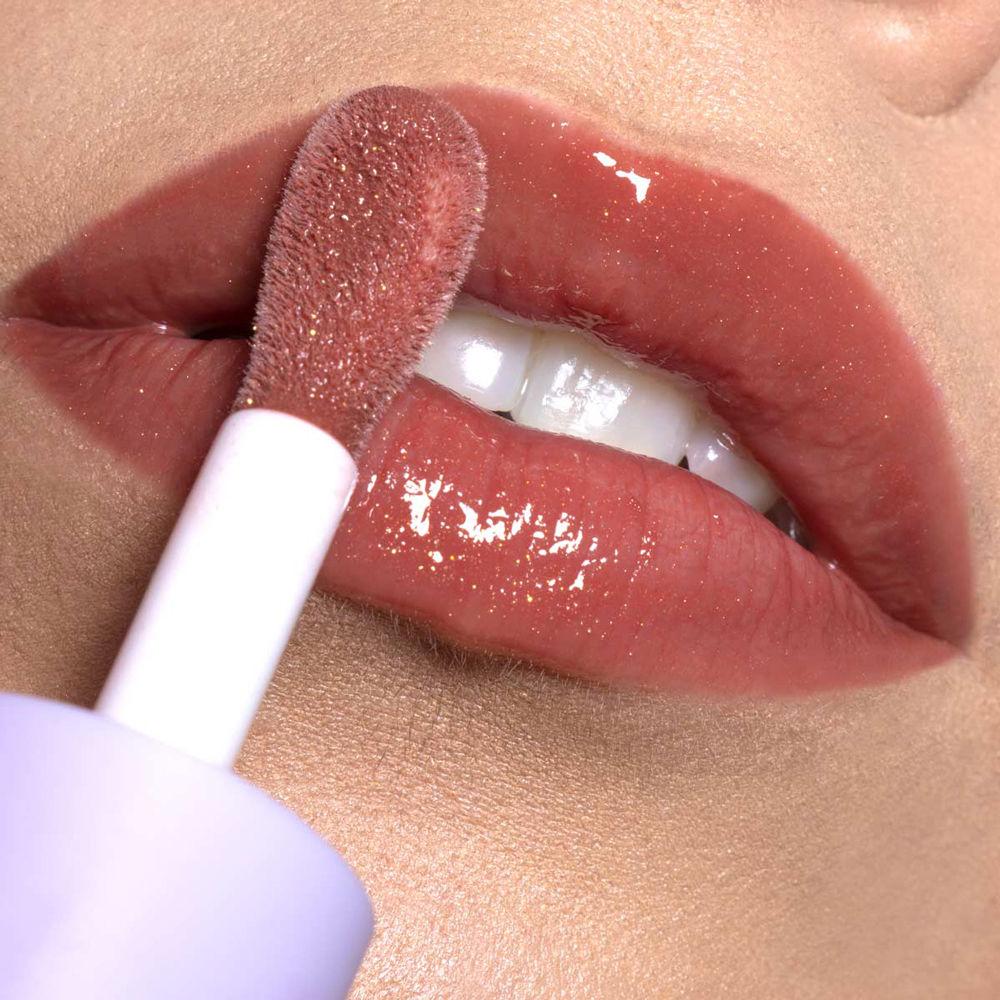 Lylak LIPPIE LOVE balsamo labbra nutriente Convenienza