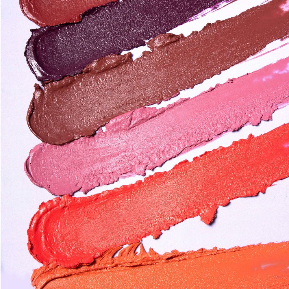 Lylak TRUST BLUSH Fard opaco CREAMY In Vendita