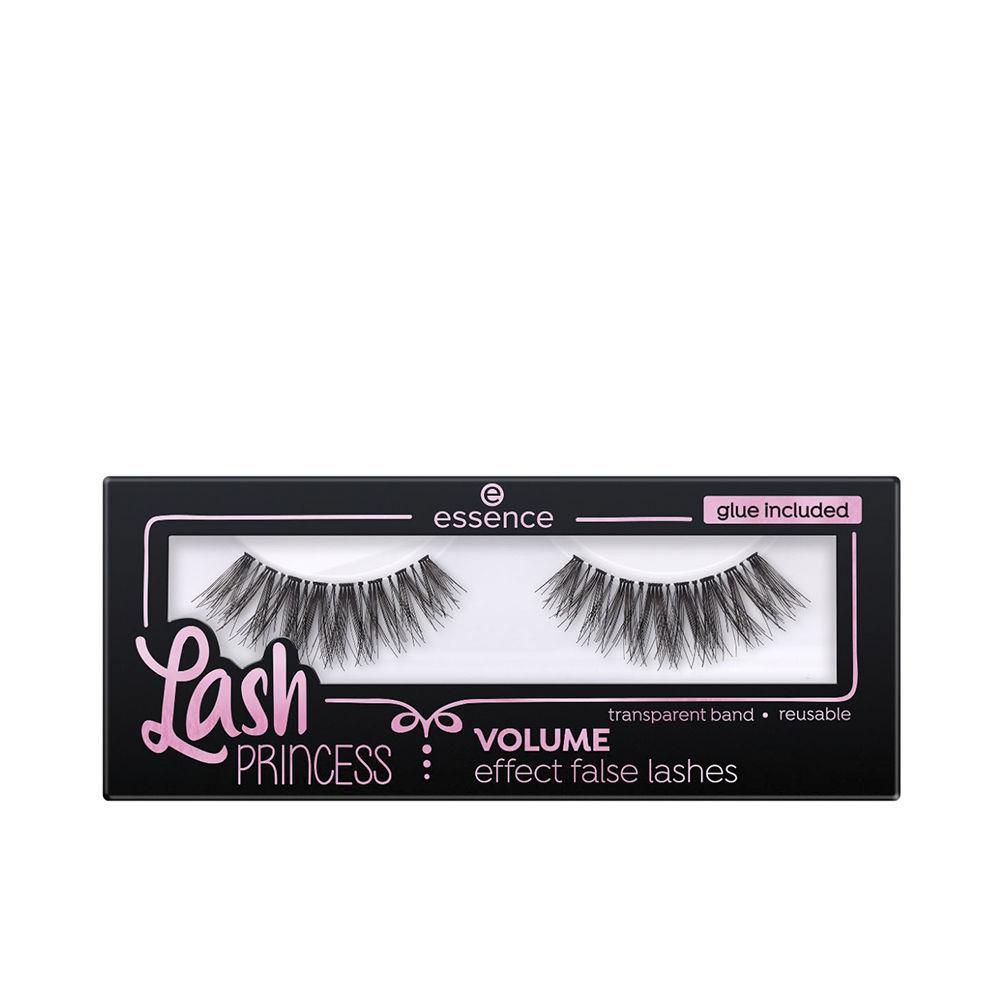 Essence LASH PRINCESS VOLUME ciglia artificiali Offerte