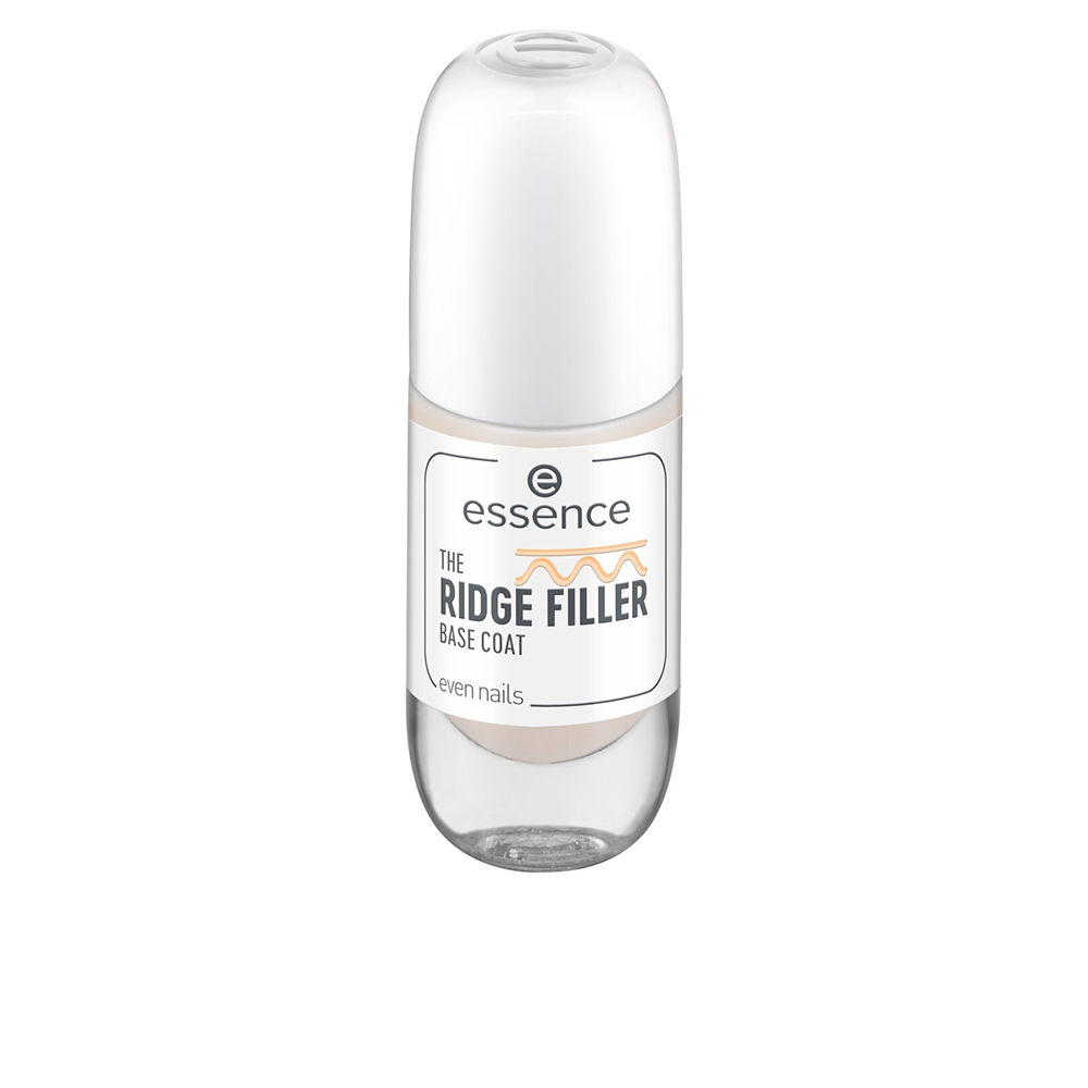 Essence THE RIDGE FILLER mano di fondo Vendita Calda