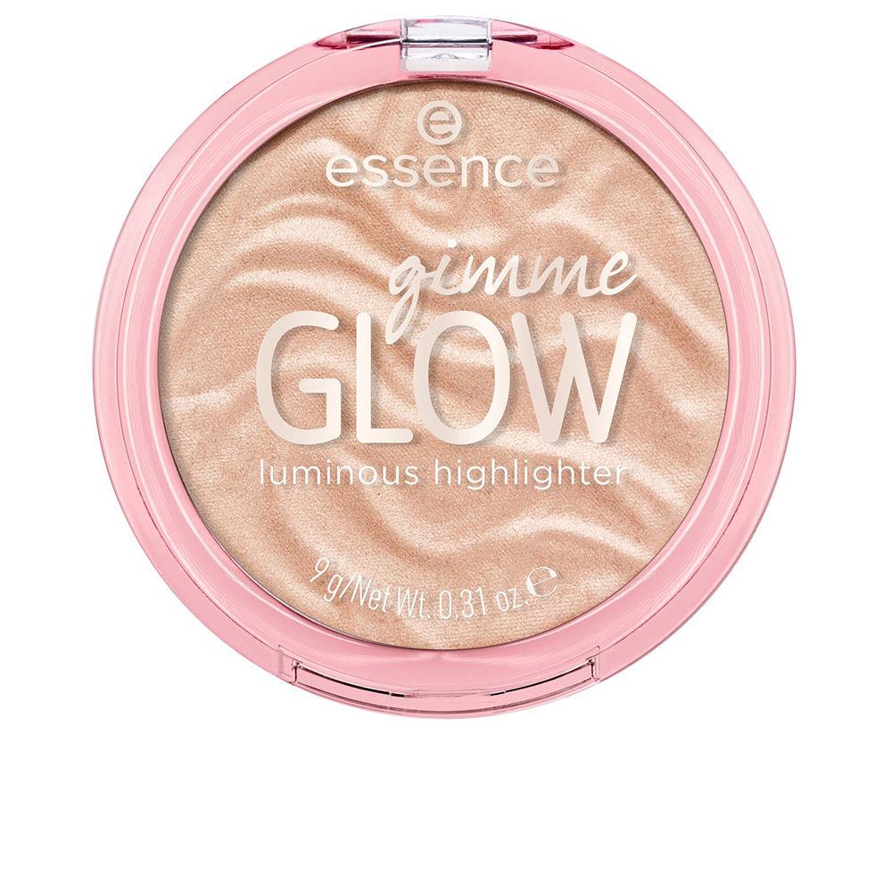 Essence Illuminante luminoso GIMME GLOW Spedizione gratuita
