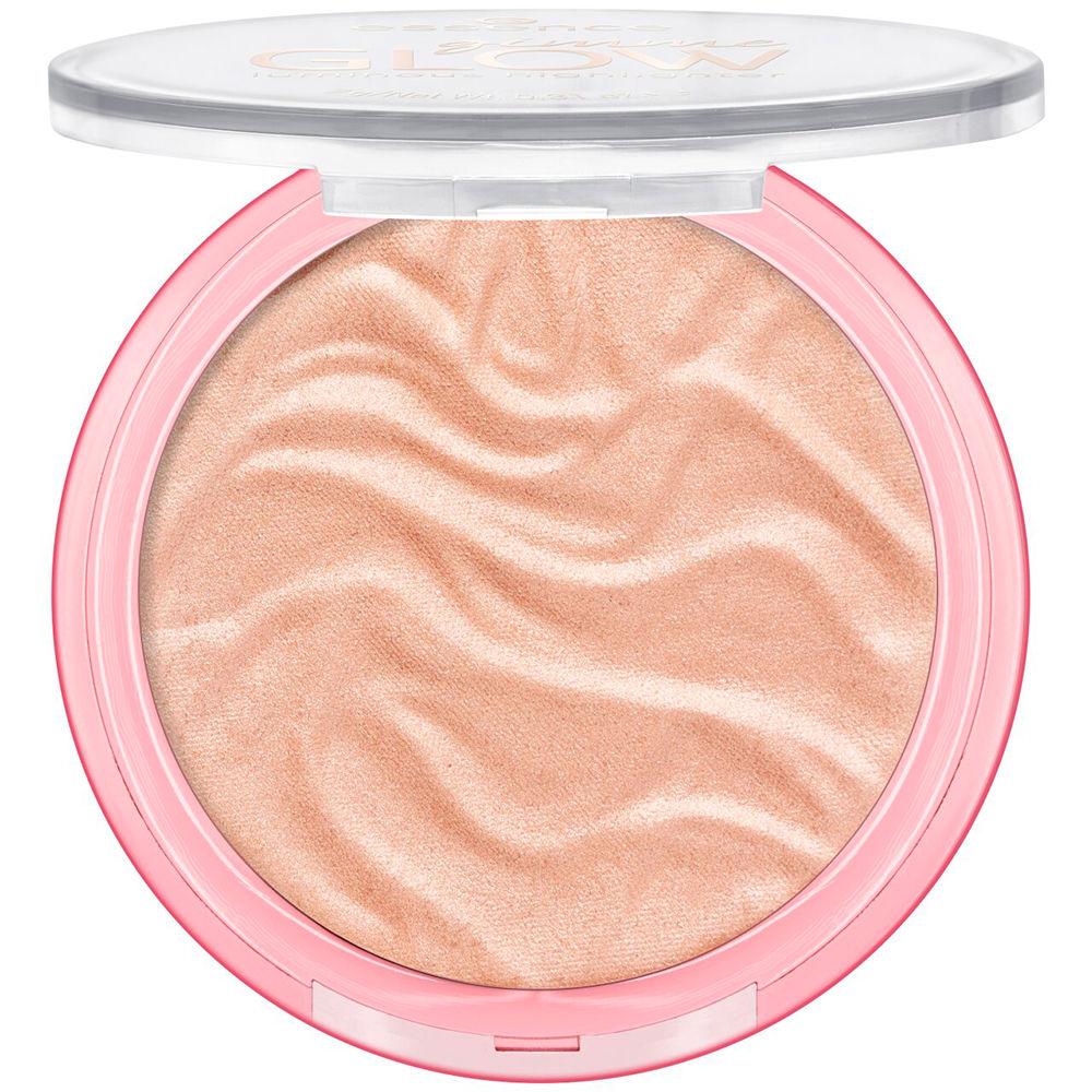Essence Illuminante luminoso GIMME GLOW Spedizione gratuita