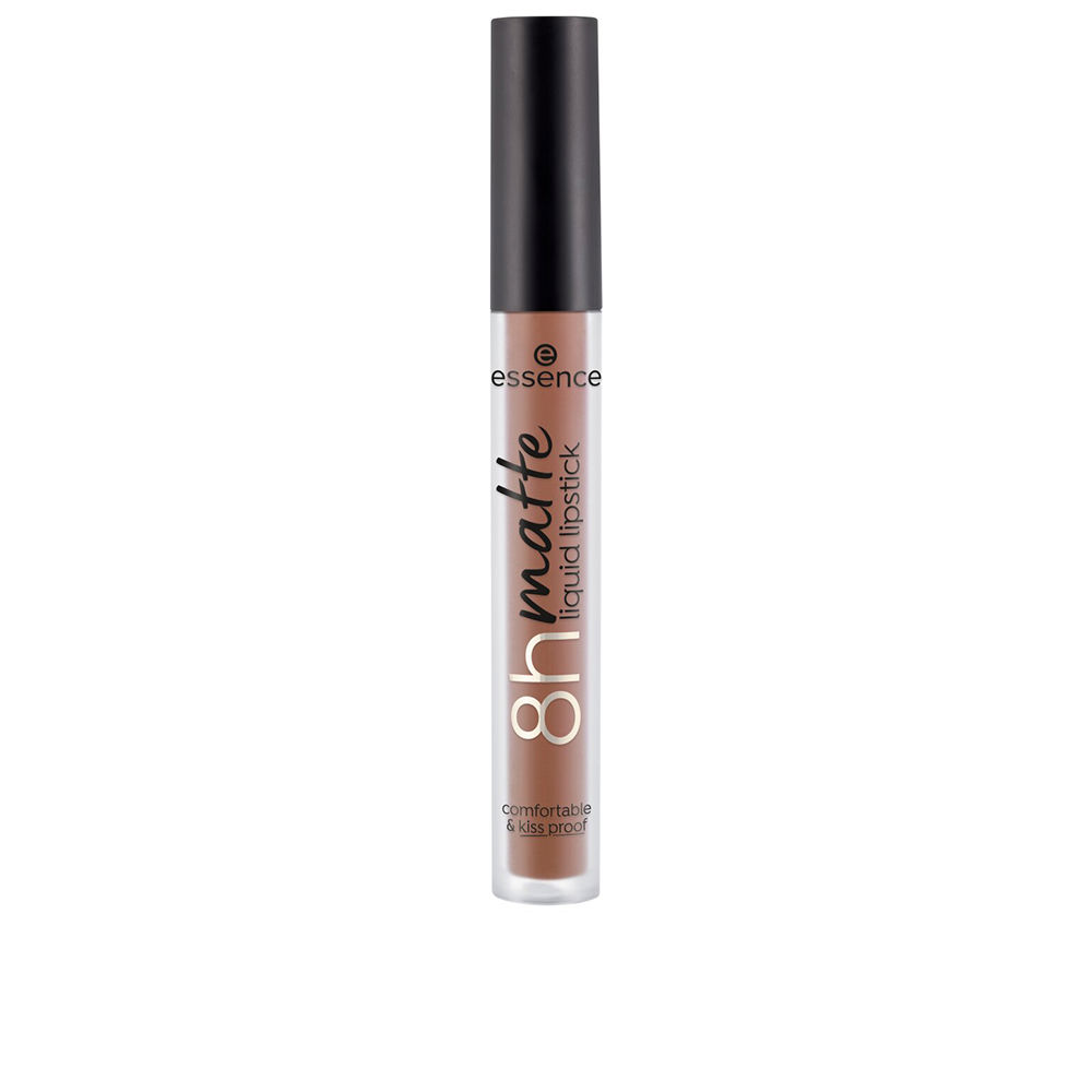 Essence Rossetto liquido 8H OPACO Comprare a buon mercato