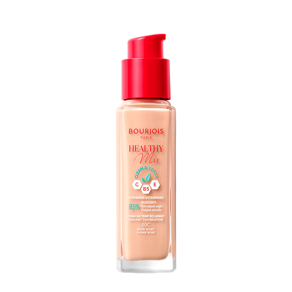 Bourjois Base per il trucco HEALTHY MIX Offerta migliore