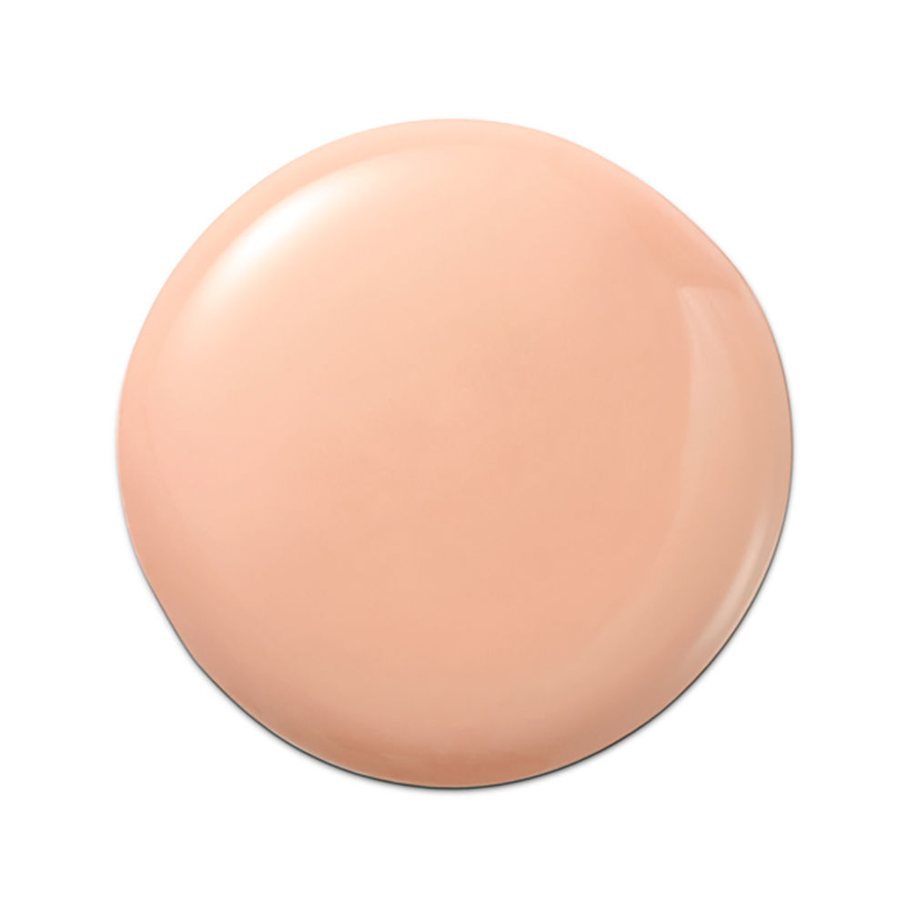 Bourjois Base per il trucco HEALTHY MIX Offerta migliore