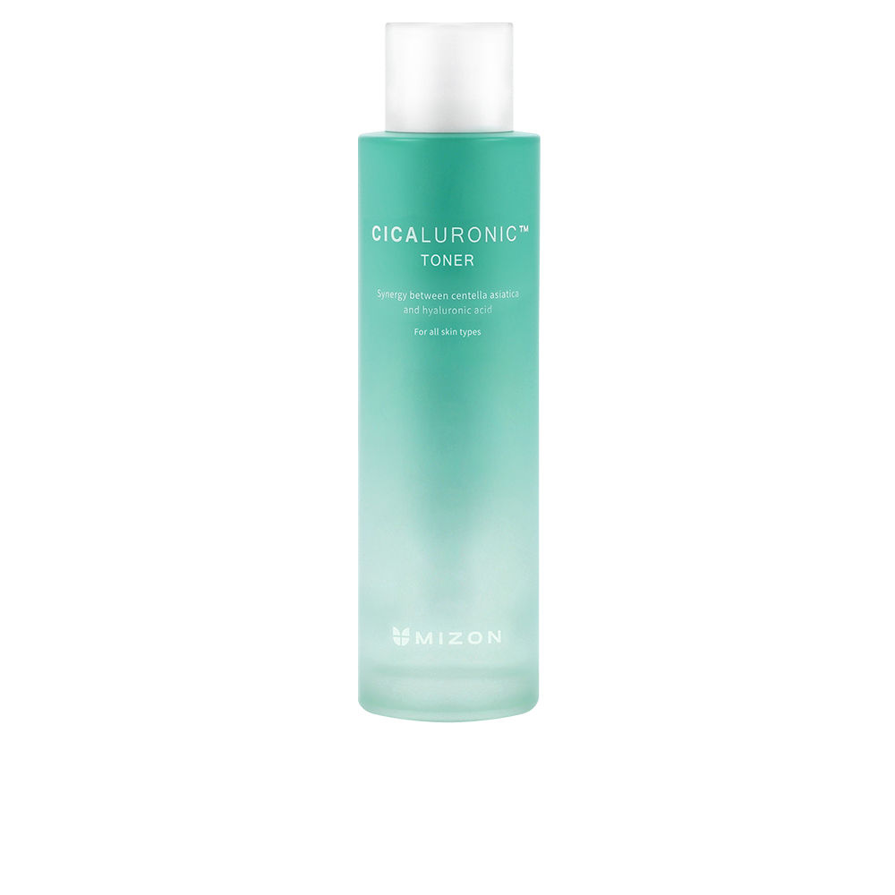 Mizon Tonico CICALURONIC Offerte speciali