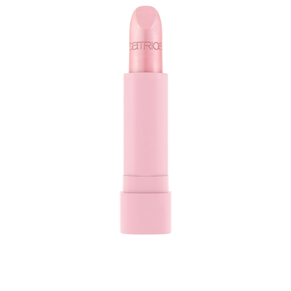 Catrice LIP LOVIN' balsamo labbra nutriente Rilascio limitato