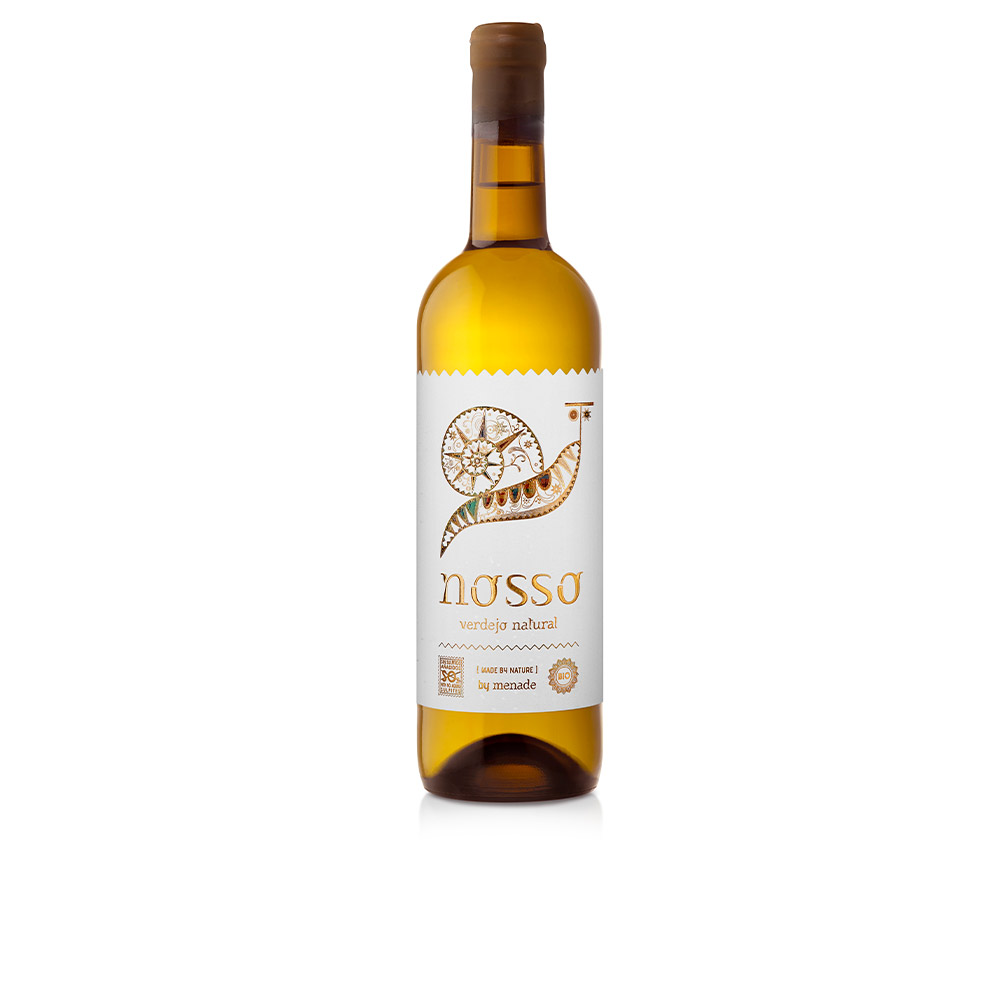 Bodegas Menade MENADE NOSSO 2021