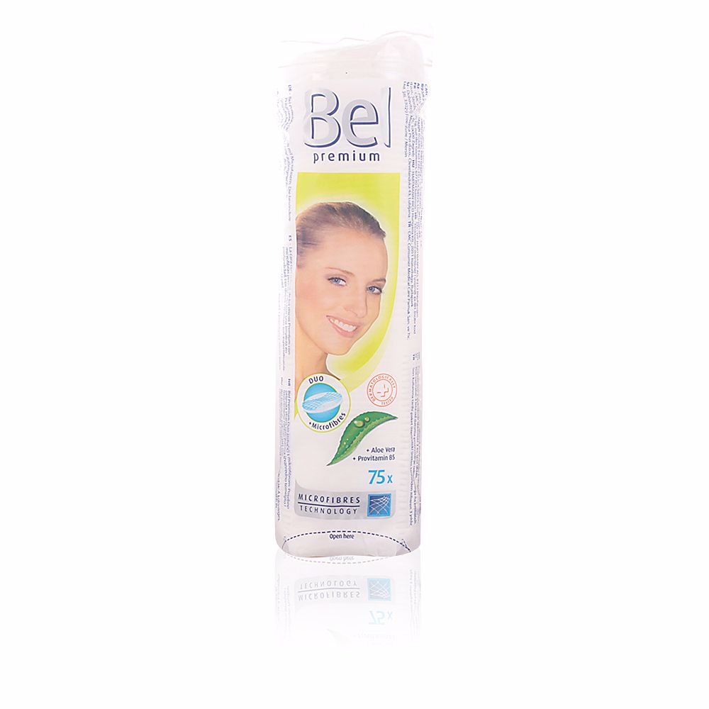 Bel BEL PREMIUM discos redondos