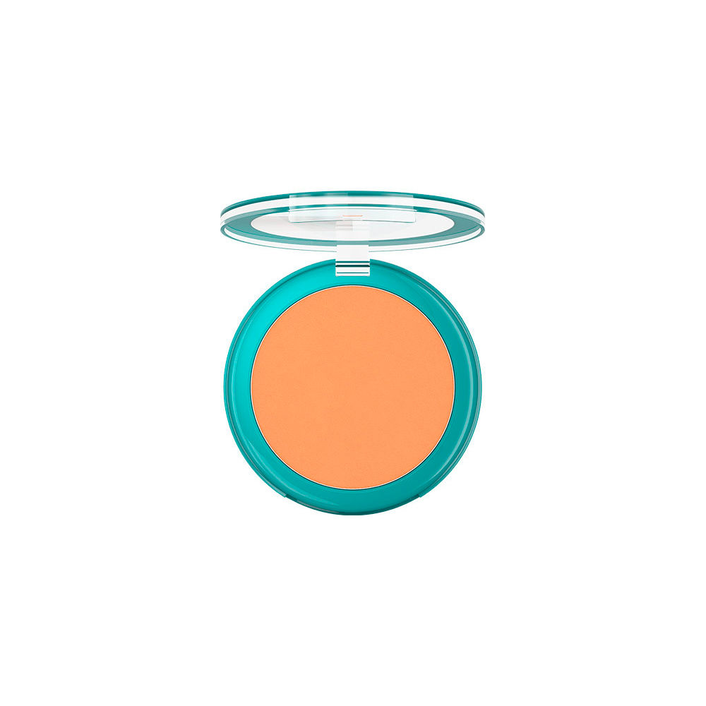 Maybelline GREEN EDITION blurry skin powder Offerta speciale della fabbrica