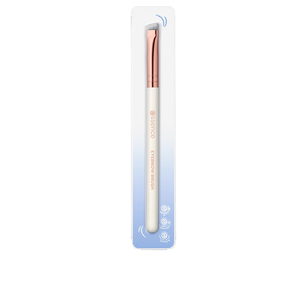 Essence EYEBROW BRUSH pincel para cejas