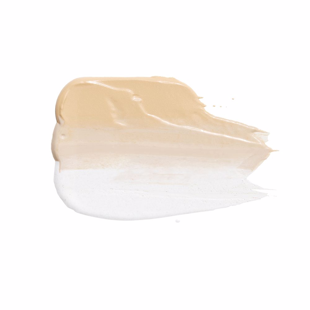 Gosh Fondotinta CHAMELEON a copertura naturale Black Friday Prezzi