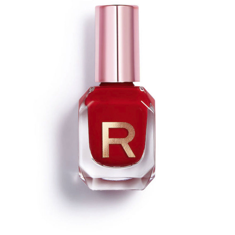 Revolution Make Up Smalto per unghie HIGH GLOSS In vendita