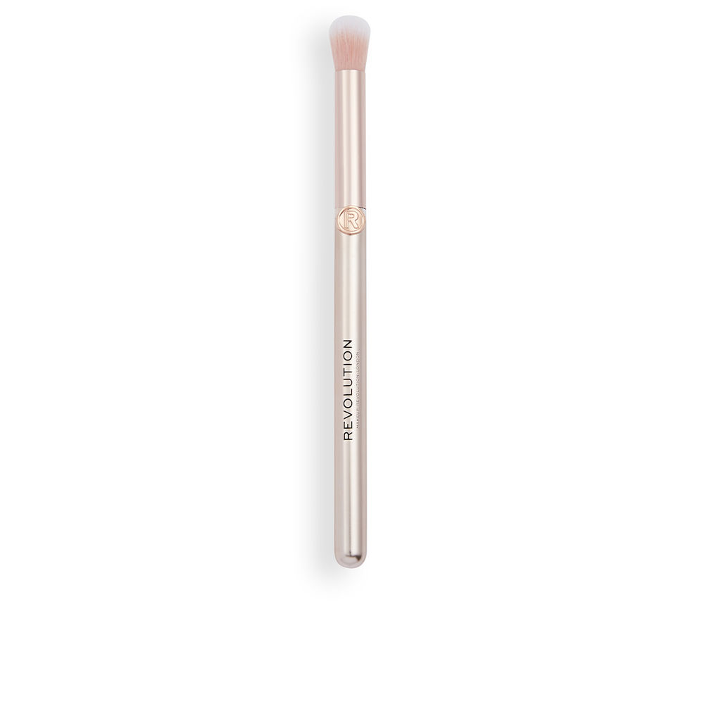 Revolution Make Up Pennello sfumato FLUFFY #R4 Prezzo Ridotto