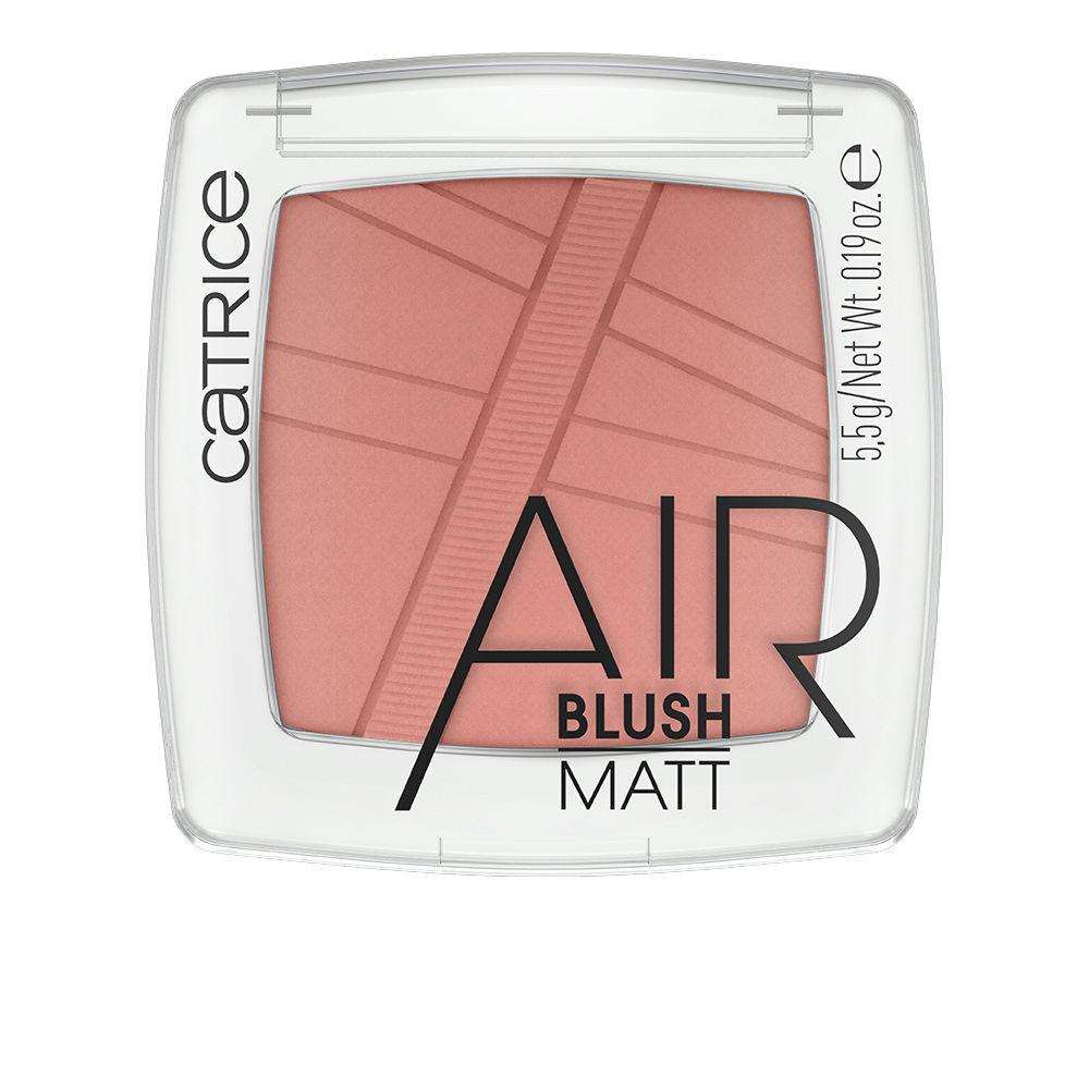 Catrice AIR BLUSH GLOW blusher #010-coral sky Bestseller
