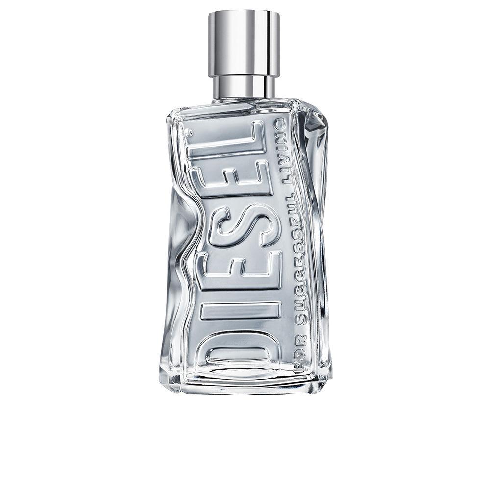 Diesel D BY DIESEL Offerte stagionali