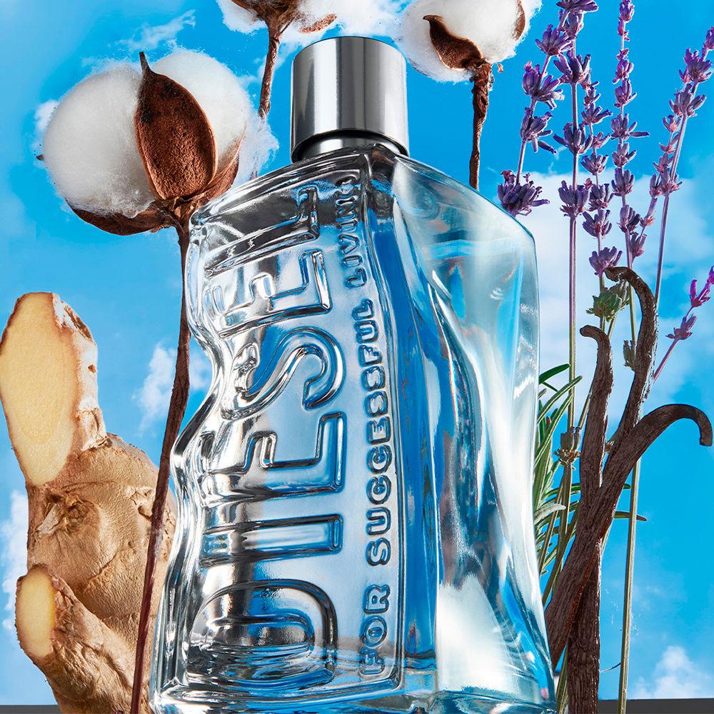 Diesel D BY DIESEL Offerte stagionali