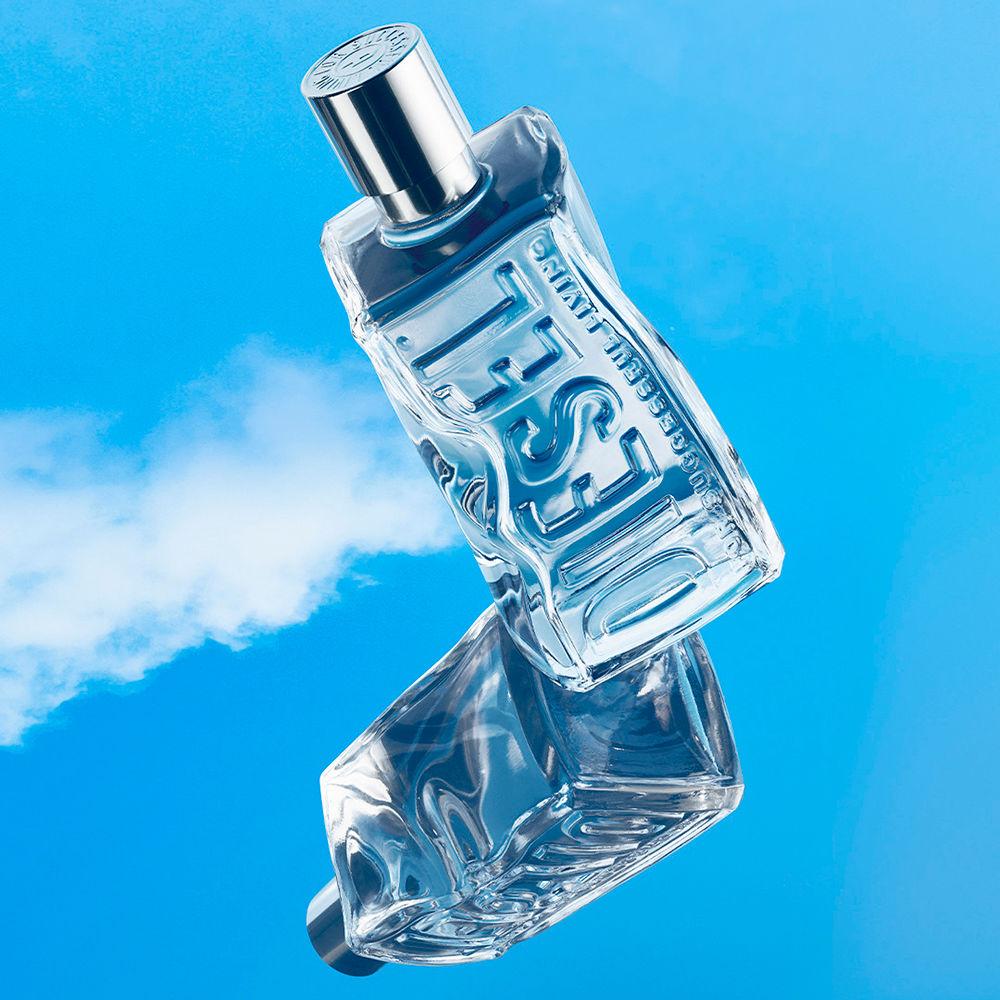 Diesel D BY DIESEL Offerte stagionali
