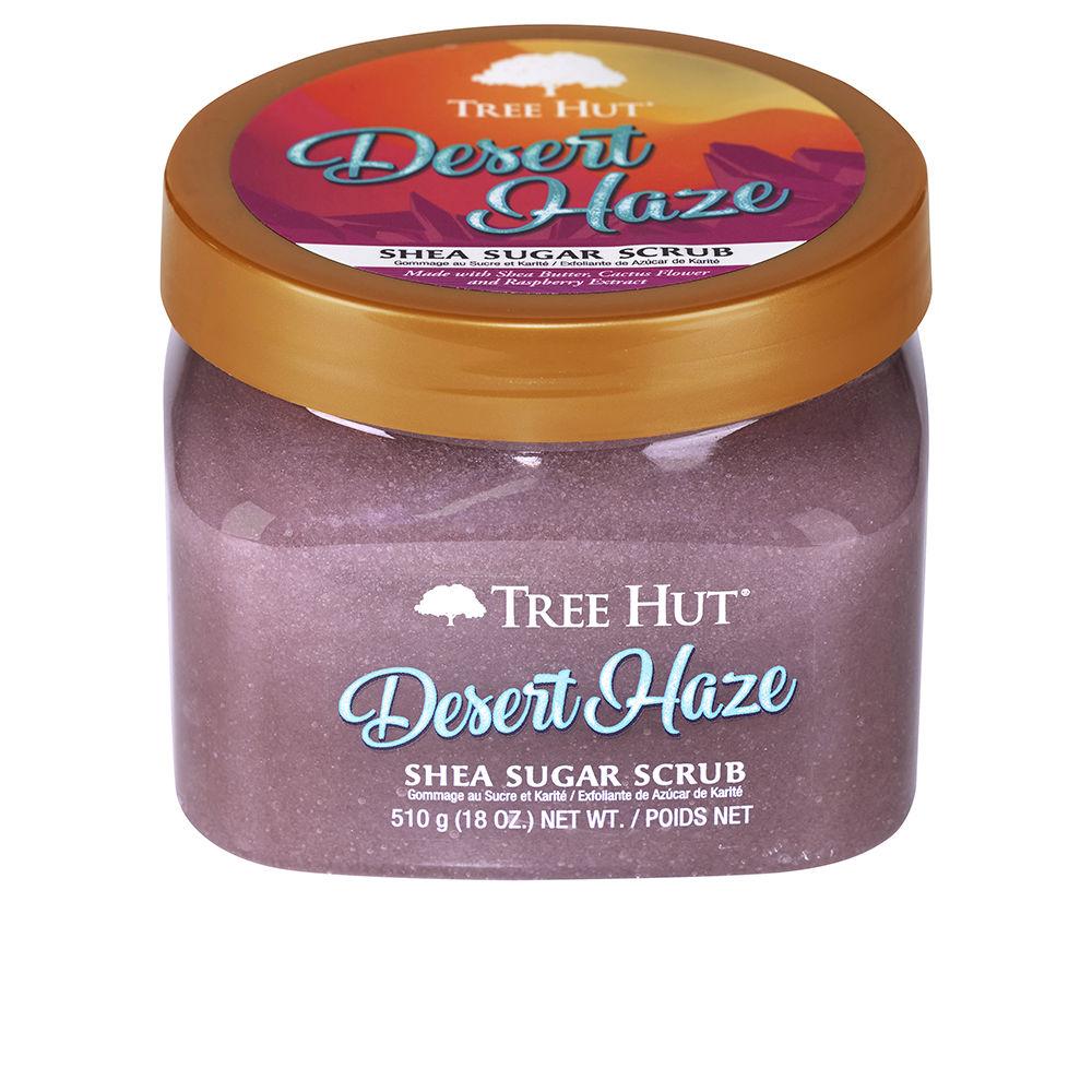 Tree Hut SCRUB ALLO ZUCCHERO Desert Mist Sconti VIP