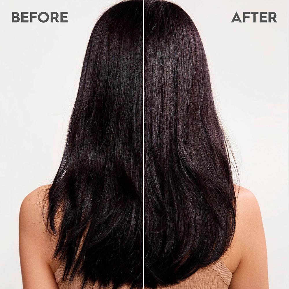 Kerasilk Shampoo lisciante ESSENTIALS ACQUISTA ORA