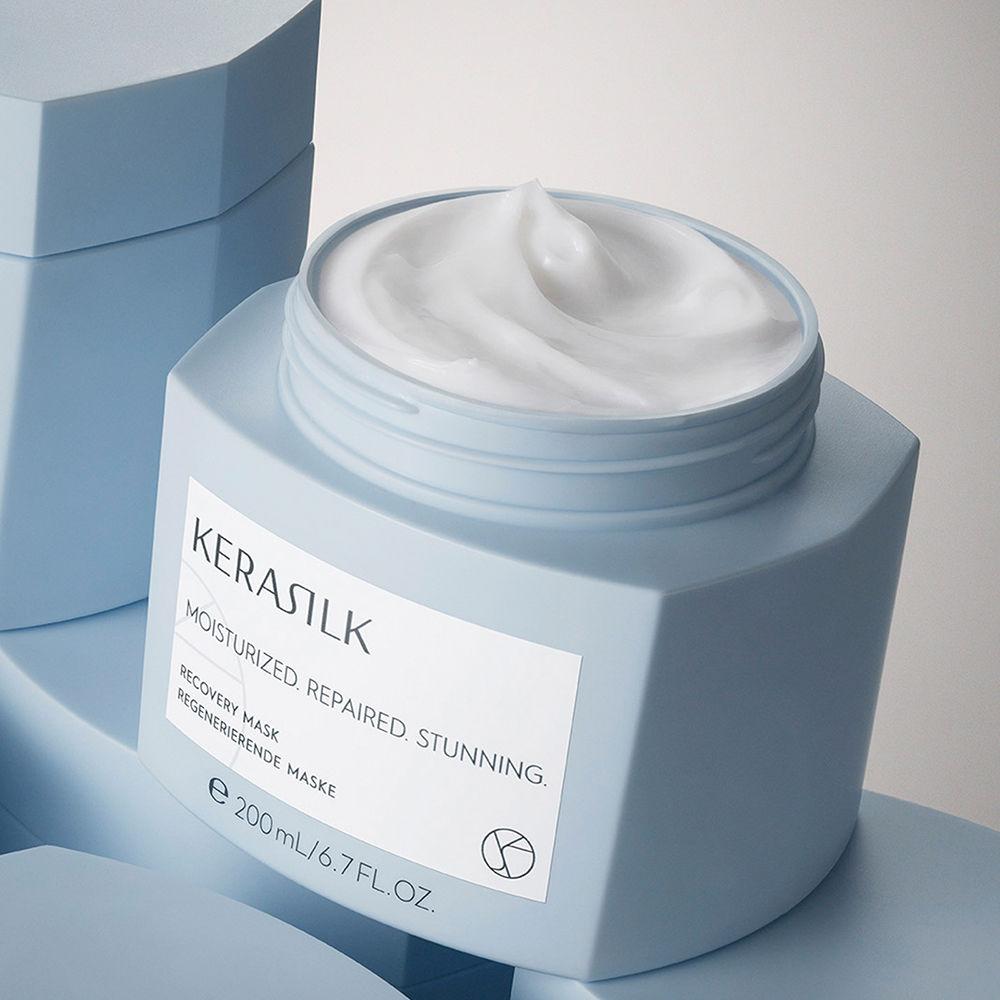 Kerasilk Maschera di recupero SPECIALISTI Latest stili