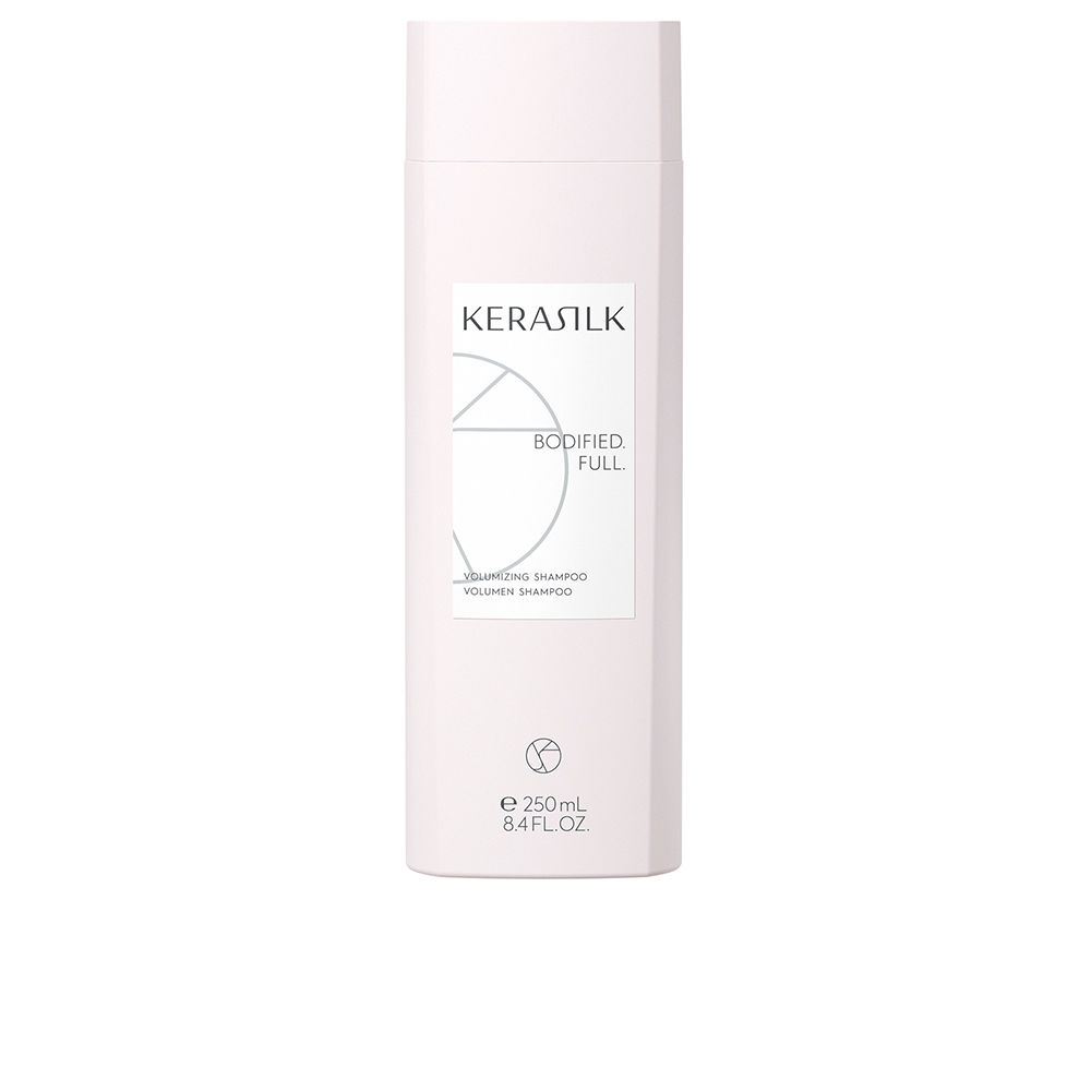 Kerasilk Shampoo volumizzante ESSENTIALS Ultimo giorno