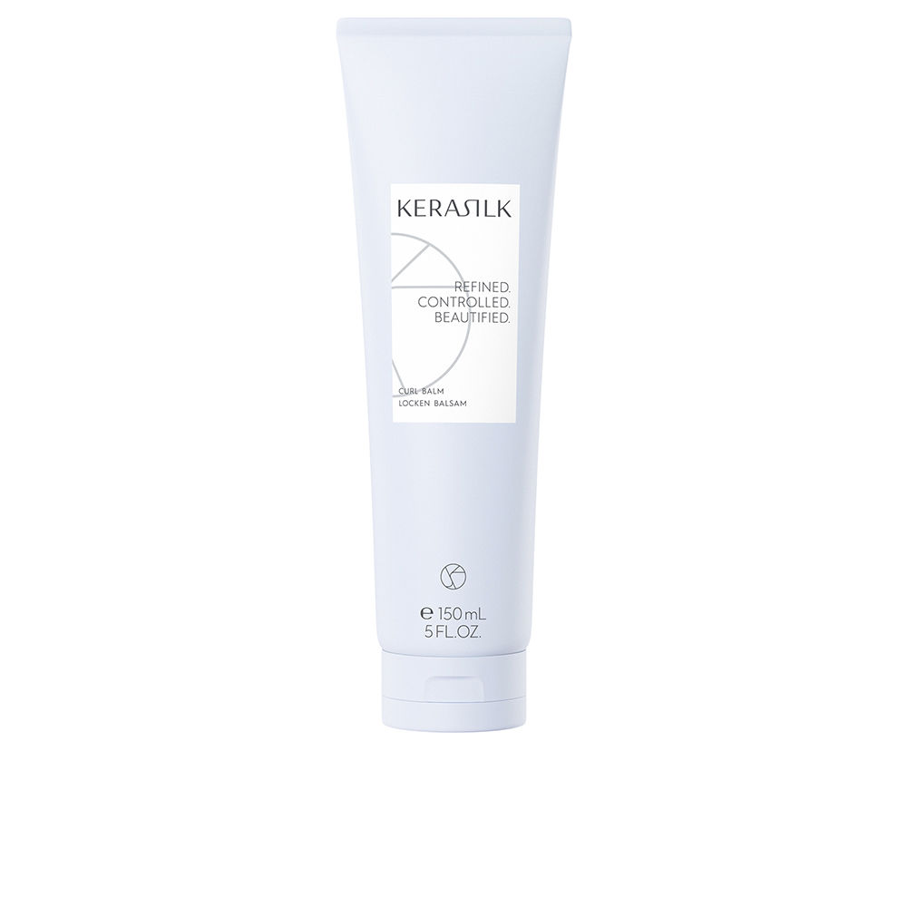 Kerasilk Balsamo ricci SPECIALISTI