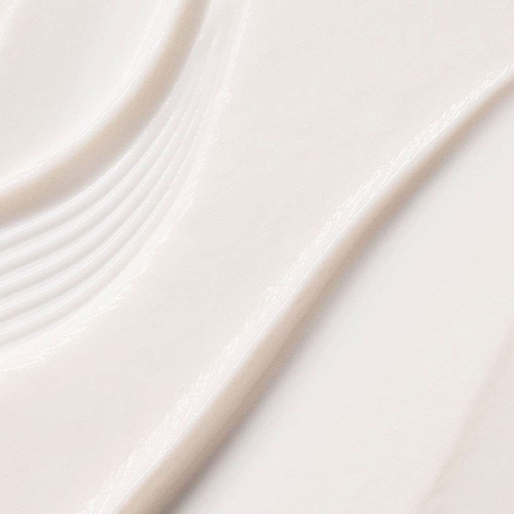 Kerasilk Balsamo ricci SPECIALISTI Only for today