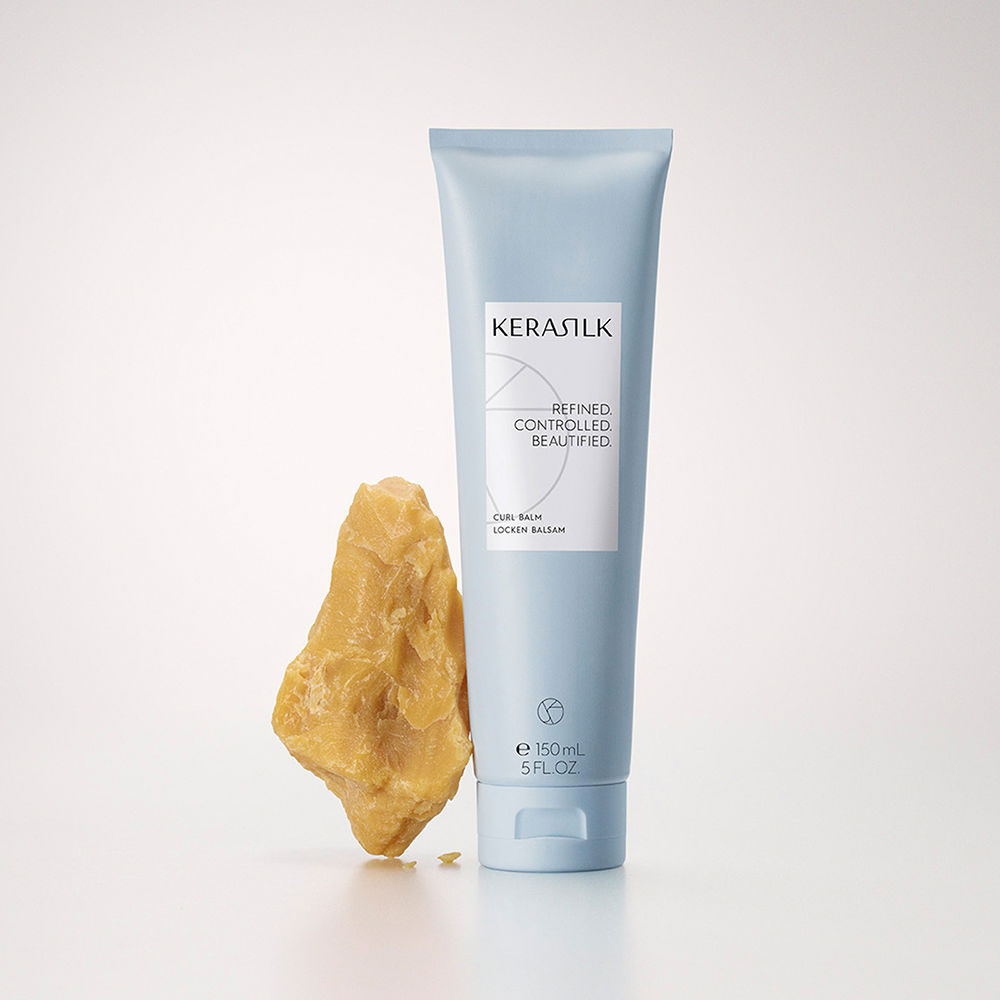 Kerasilk Balsamo ricci SPECIALISTI Only for today