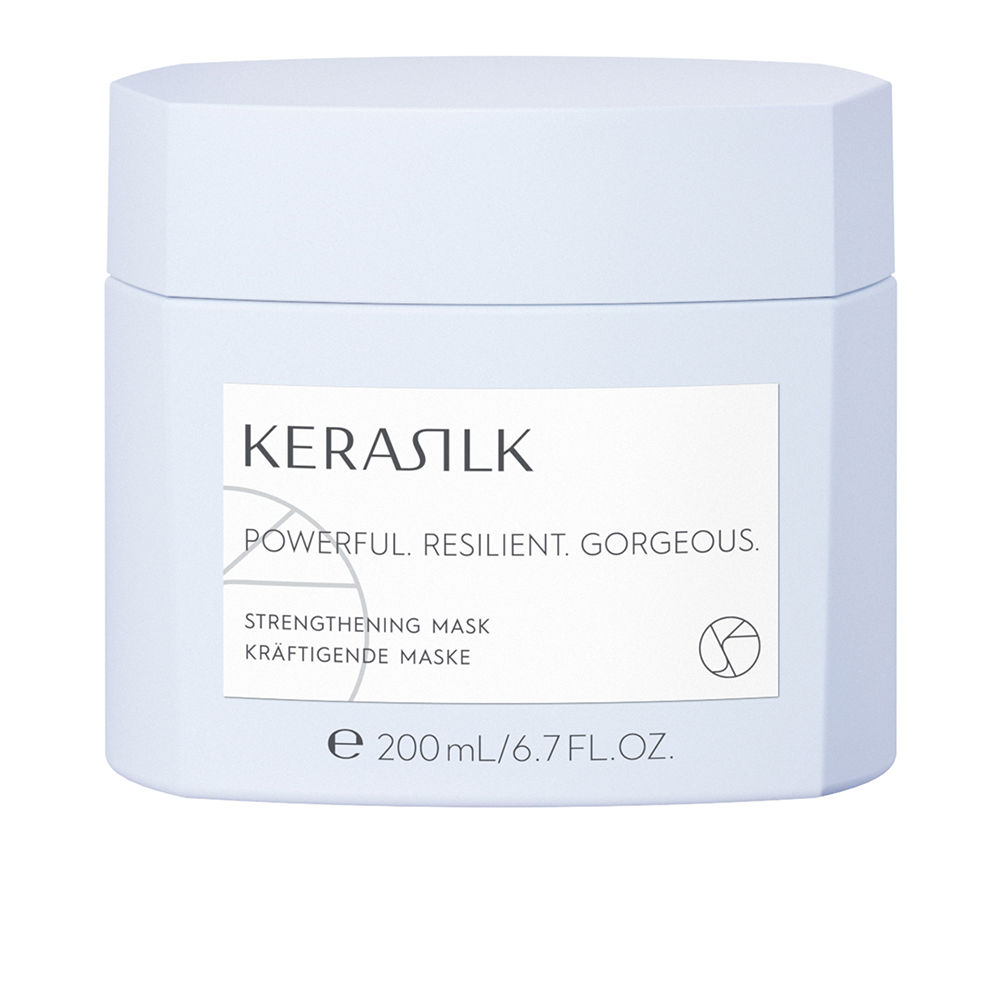 Kerasilk Maschera rinforzante SPECIALISTS Offerta speciale della fabbrica