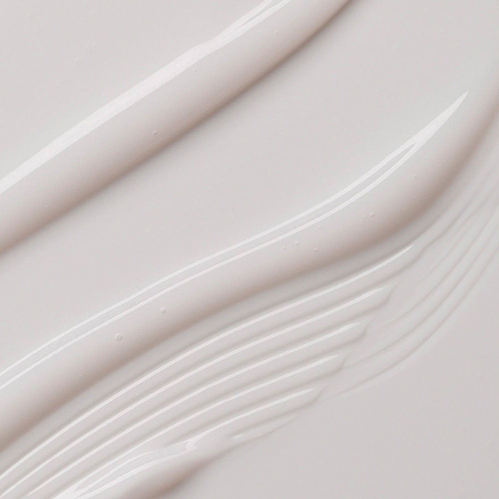 Kerasilk Maschera rinforzante SPECIALISTS Offerta speciale della fabbrica