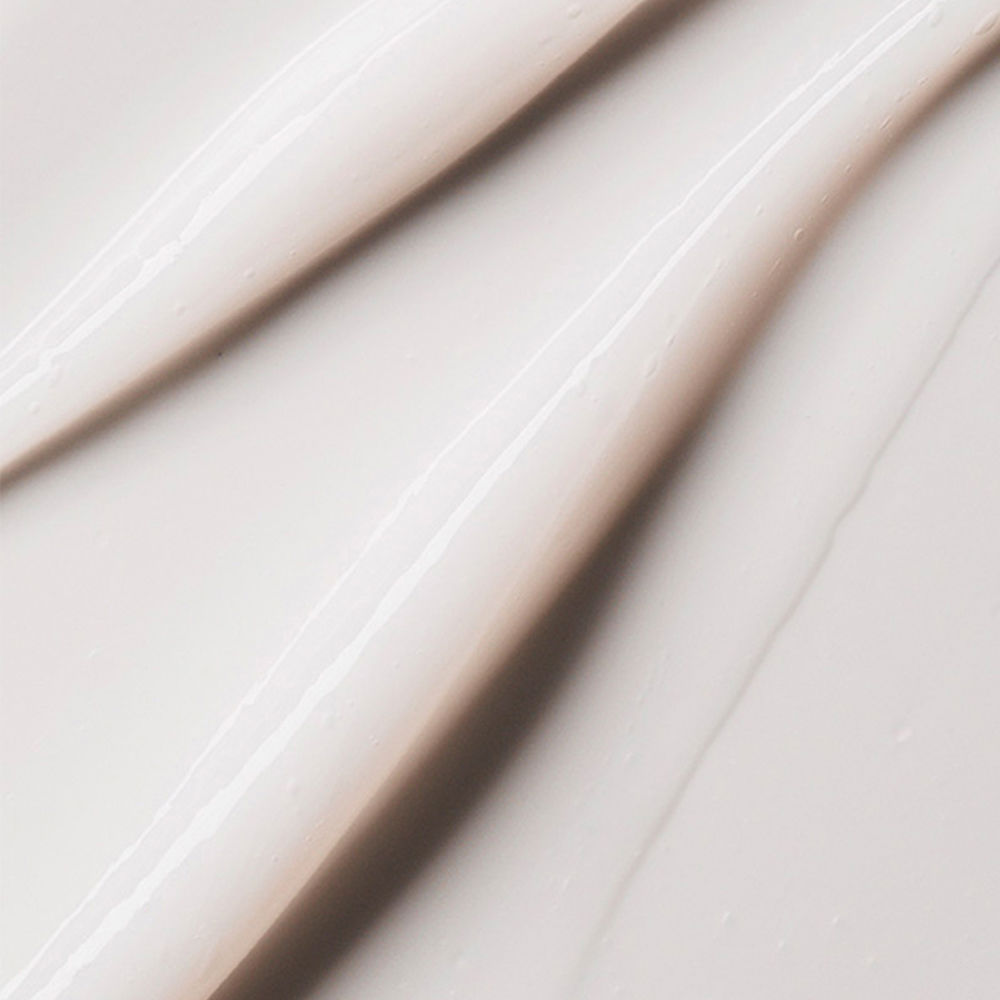 Kerasilk ESSENTIALS balsamo protettivo del colore Sostegno trimestrale
