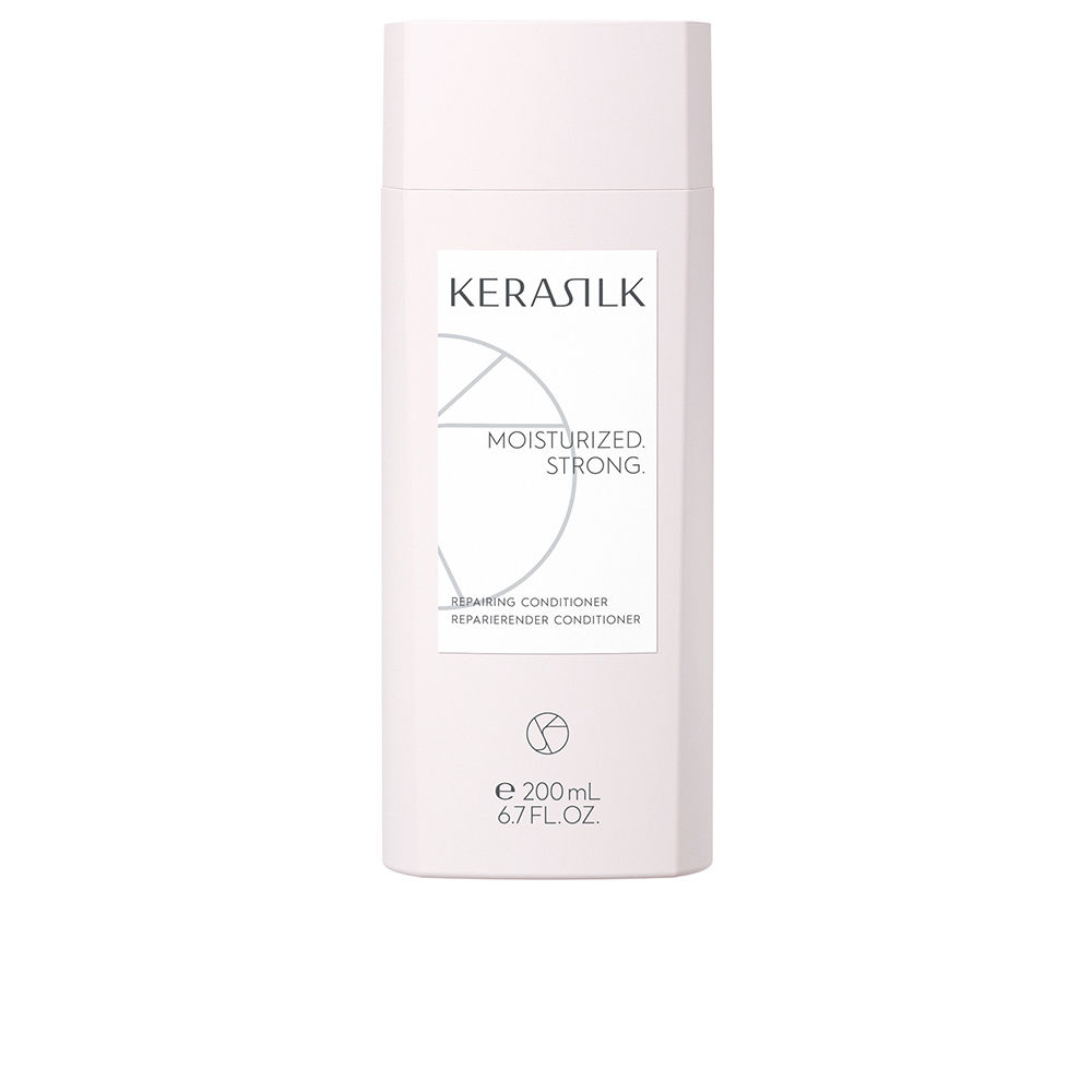 Kerasilk ESSENTIALS balsamo riparatore Fino al 55% di sconto