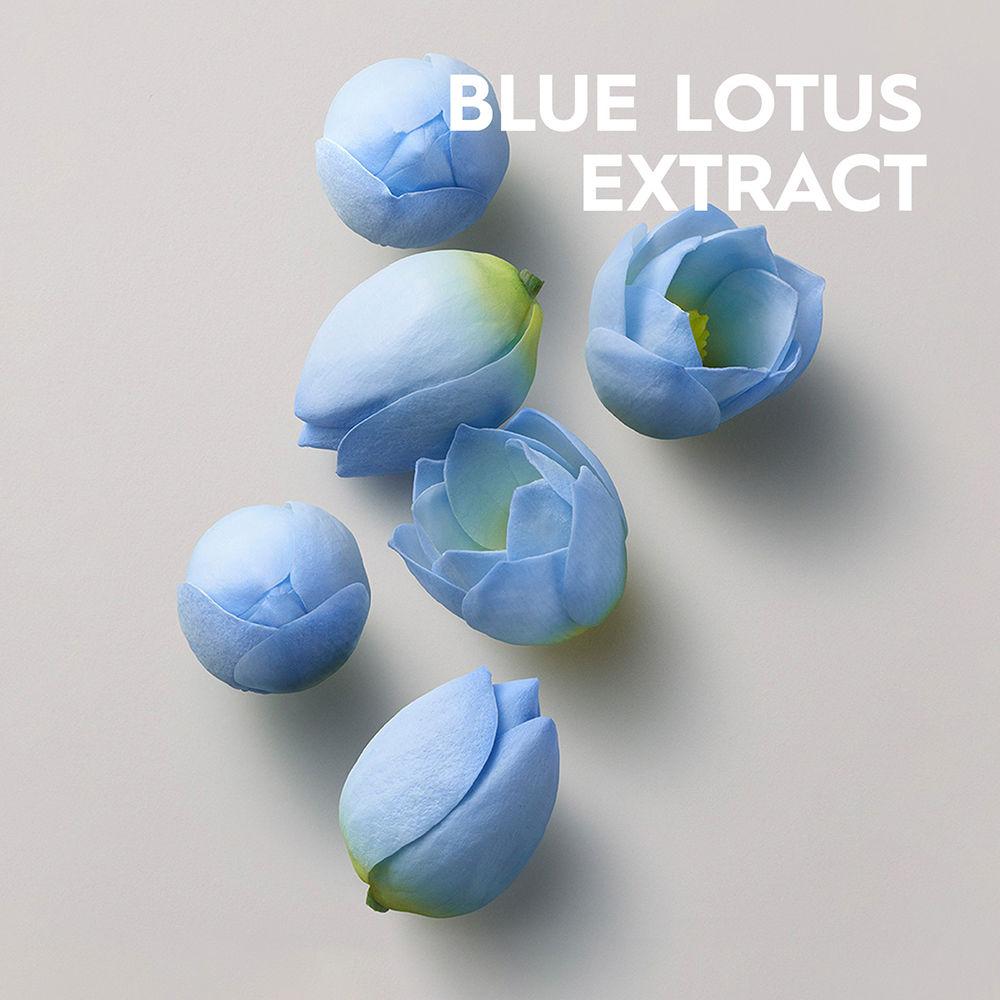 Kerasilk SPECIALISTI riempitivo liquido per cuticole Enormi sconti