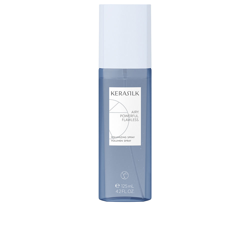 Kerasilk SPECIALISTI spray volumizzante