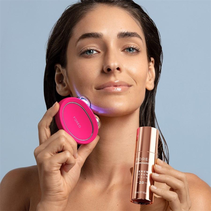 Foreo BEAR 2 Fuchsia Promozione Limitata
