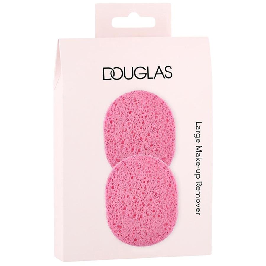 Douglas Collection Accessori Large Make-up Remover Sconto