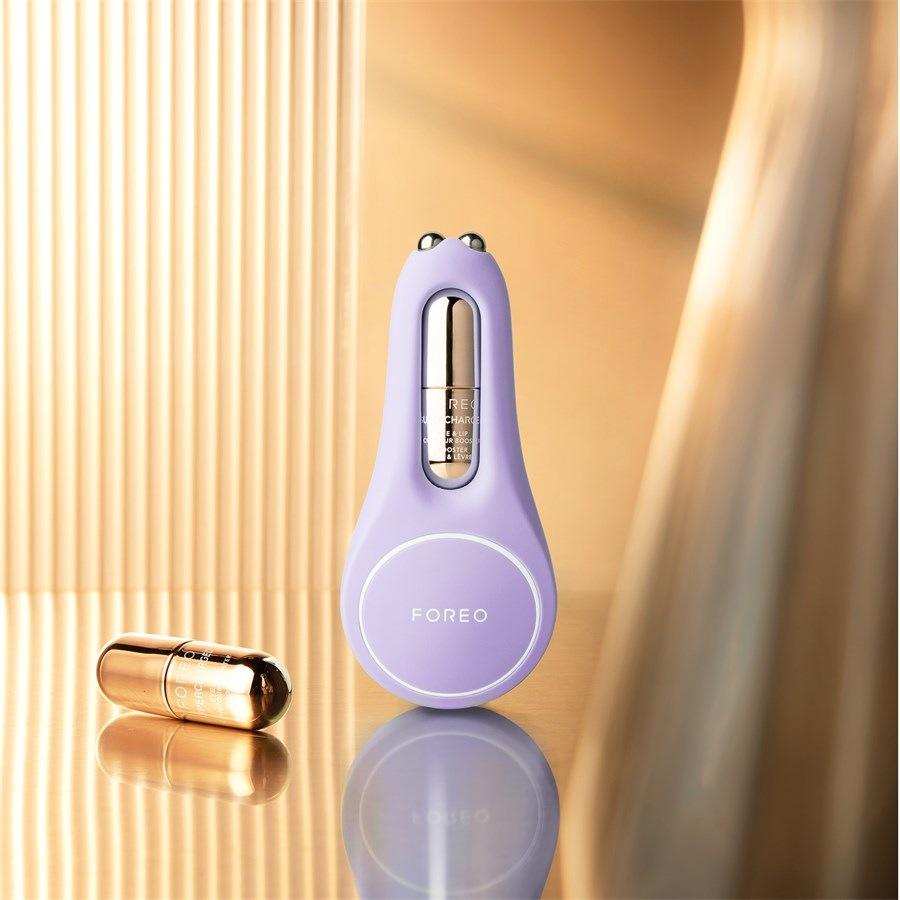 Foreo Occhi e labbra Lavender Offerta