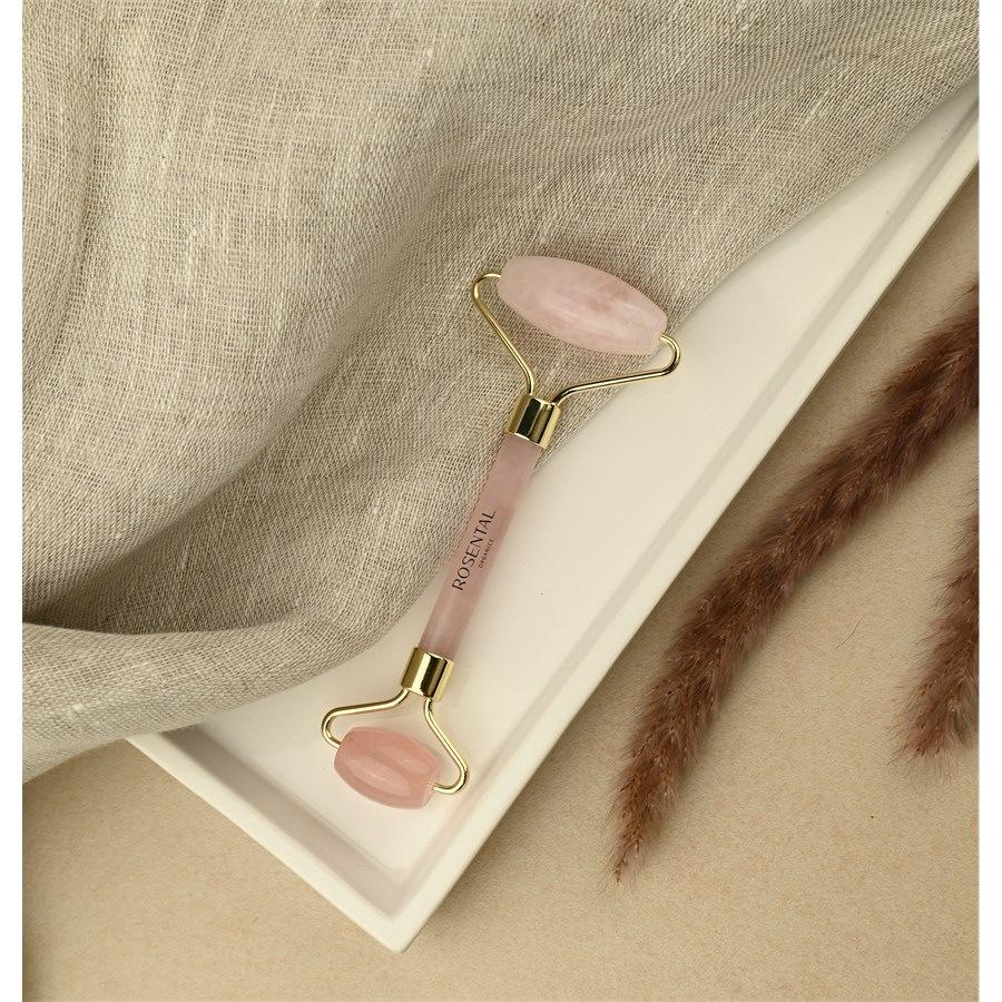 Rosental Organics Massage Tools Rose Queen Beauty Roller Online