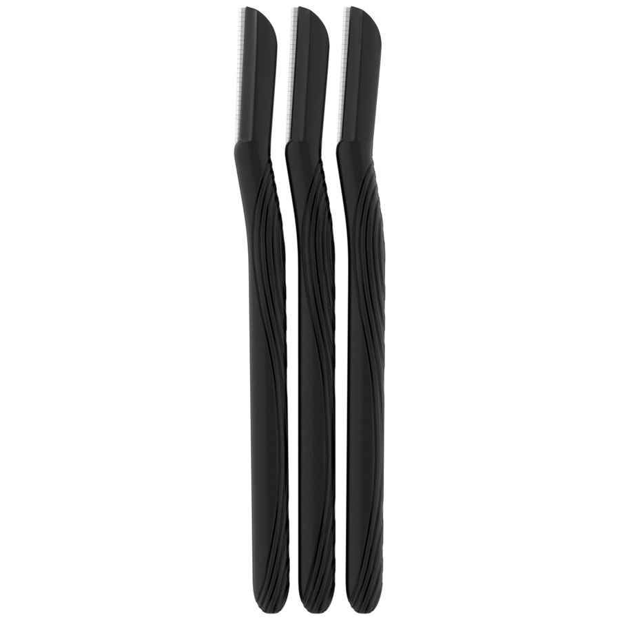 Catrice Accessori Magic Perfectors Brow Shaper In Vendita