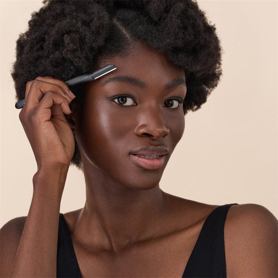 Catrice Accessori Magic Perfectors Brow Shaper In Vendita