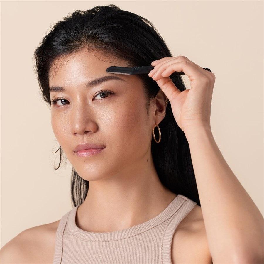 Catrice Accessori Magic Perfectors Brow Shaper In Vendita