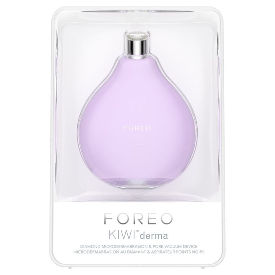 Foreo Prodotti per la pulizia KIWI derma Saldi