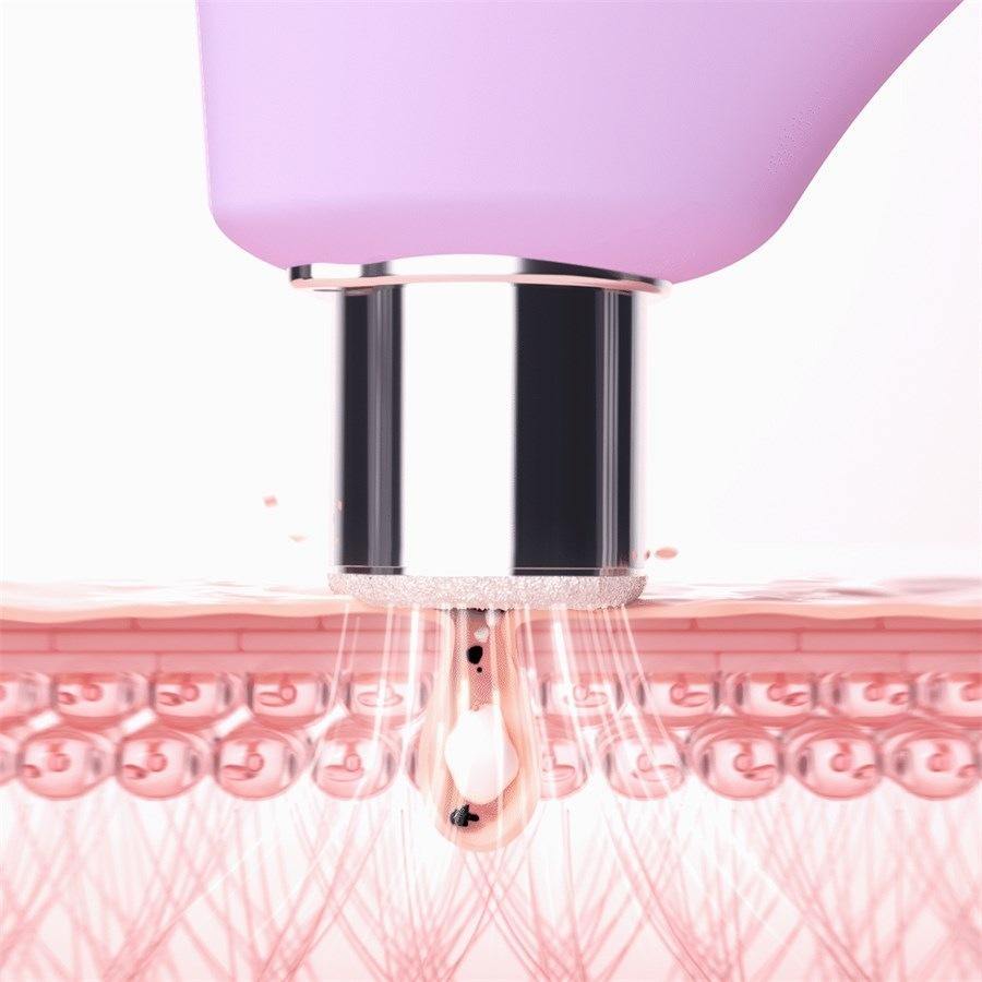 Foreo Prodotti per la pulizia KIWI derma Saldi