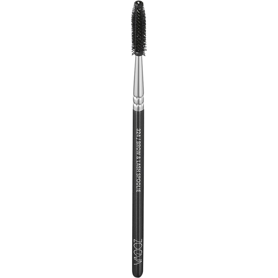 ZOEVA Eye brushes Brow & Lash Brush Hotsell