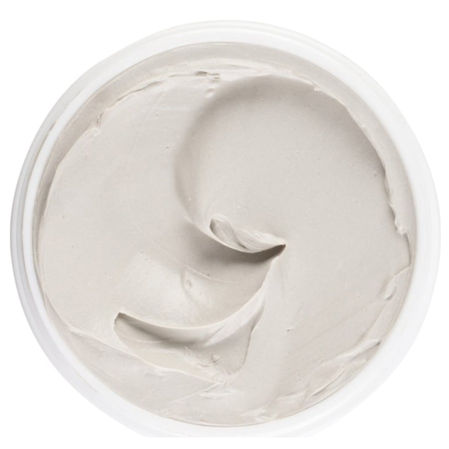 Kiehl's Maschere per il viso Maschera detergente dei pori in profondità Italy