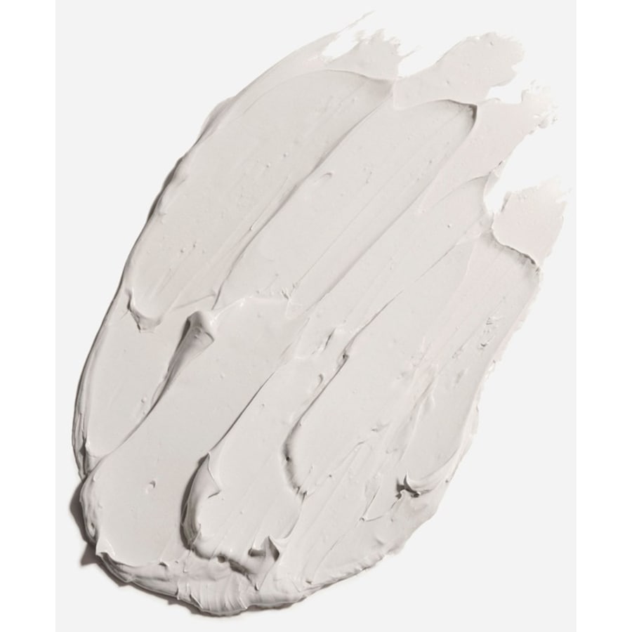 Kiehl's Maschere per il viso Maschera detergente dei pori in profondità Italy