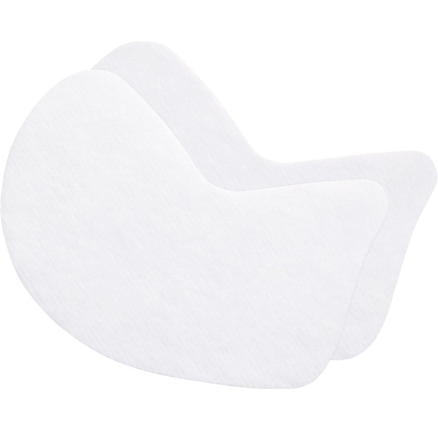 Shiseido Vital Perfection Uplifting and Firming Express Eye Mask Nuovo