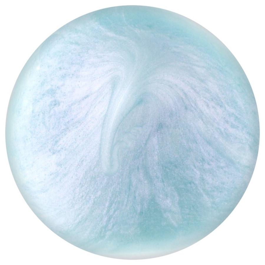 Essence Disney Pixar Up Maschera viso Holo Peel-off Shopping Online