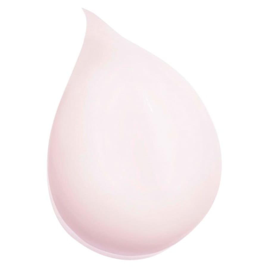 Sisley Maschere Masque Crème à la Rose Noire Presa